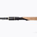 Browning Xenos Advance Feeder ML asta 12218390 3