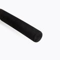 Browning Xenos Advance Feeder ML asta 12218390 4