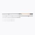 Browning Xenos Advance Feeder HL canna nera 12218421