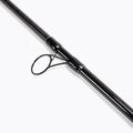 Browning Xenos Advance Feeder HL canna nera 12218421 2