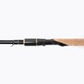 Browning Xenos Advance Feeder HL canna nera 12218421 3