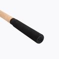 Browning Xenos Advance Feeder HL canna nera 12218421 4