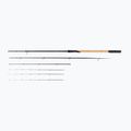 Canna Browning Xenos Advance Braid Feeder 12219360