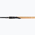 Canna Browning Xenos Advance Braid Feeder 12219360 2