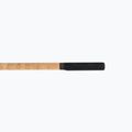 Canna Browning Xenos Advance Braid Feeder 12219360 3