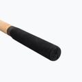 Canna Browning Xenos Advance Braid Feeder 12219360 4