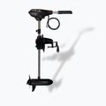Motore elettrico fuoribordo Rhino DX 55V