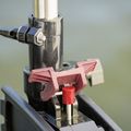 Motore elettrico fuoribordo Rhino DX 55V 2