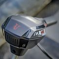 Motore elettrico fuoribordo Rhino DX 55V 4