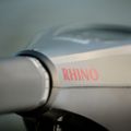 Motore elettrico fuoribordo Rhino DX 55V 6