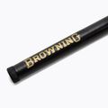 Browning Black Magic CFX Net Handle 2 nero 7181200 2
