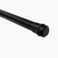 Browning Black Magic CFX Net Handle 2 nero 7181200 3