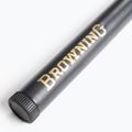 Browning Black Magic CFX Maniglia per rete da sbarco nera 7181250 2