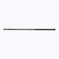 Browning Black Magic CFX Net Handle nero 3 7181300
