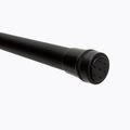 Browning Black Magic CFX Net Handle nero 3 7181300 3