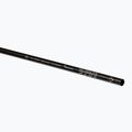 Browning Sphere Silverlite Plus Uni D sezione nera 10240903