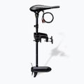 Motore fuoribordo elettrico Rhino BE 35 Black Edition