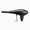Motore fuoribordo elettrico Rhino BE 35 Black Edition 2