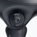 Motore fuoribordo elettrico Rhino BE 35 Black Edition 3