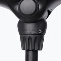 Motore fuoribordo elettrico Rhino BE 35 Black Edition 4