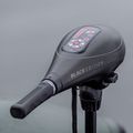 Motore fuoribordo elettrico Rhino BE 35 Black Edition 7