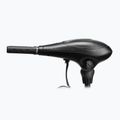 Motore fuoribordo elettrico Rhino BE 55 Black Edition 2