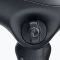 Motore fuoribordo elettrico Rhino BE 55 Black Edition 3