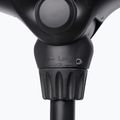 Motore fuoribordo elettrico Rhino BE 55 Black Edition 4