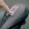 Motore fuoribordo elettrico Rhino BE 55 Black Edition 7