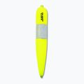 Galleggiante per pesci gatto giallo Black Cat Reflex