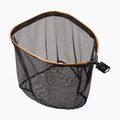 Browning Black Magic cesto di rete ad asciugatura rapida nero 7017001