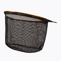 Browning Black Magic cesto di rete ad asciugatura rapida nero 7017001 2