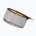 Browning No-Snag Cestino in lattice per rete da sbarco nero 7029042
