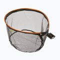Browning No-Snag Cestino in lattice per rete da sbarco nero 7029042 2