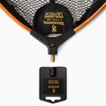 Browning No-Snag Cestino in lattice per rete da sbarco nero 7029042 3