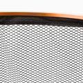 Browning No-Snag Cestino in lattice per rete da sbarco nero 7029042 4