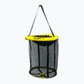 Frutteto vivo Black Cat 7049001