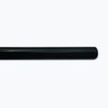 Prolunga della gamba Browning 1 pezzo nero 8017119