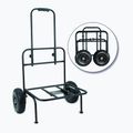 Carrello di trasporto Browning Match nero 8705002