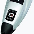 Motore elettrico fuoribordo Rhino VX 34 2