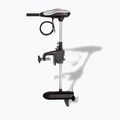 Motore elettrico fuoribordo Rhino VX 54