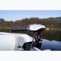Motore elettrico fuoribordo Rhino VX 54 3