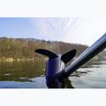 Motore elettrico fuoribordo Rhino VX 54 4