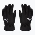 Guanti da calcio per bambini PUMA Winter Players puma nero/puma bianco 3