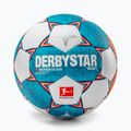 DERBYSTAR Brillant v21 APS Bundesliga FIFA calcio dimensioni 5