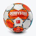 DERBYSTAR Giocatore speciale v21 dimensioni 5 calcio 2