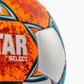 DERBYSTAR Giocatore speciale v21 dimensioni 5 calcio 4