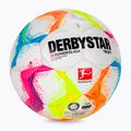 DERBYSTAR Bundesliga Brillant APS calcio v22 dimensioni 5 2