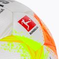DERBYSTAR Bundesliga Brillant APS calcio v22 dimensioni 5 3