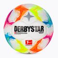 DERBYSTAR Bundesliga Brillant Replica calcio v22 dimensioni 5